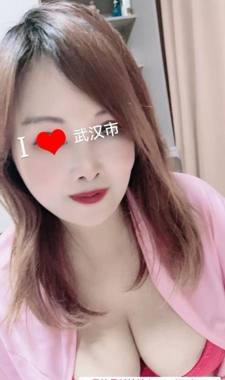徐东美美 3