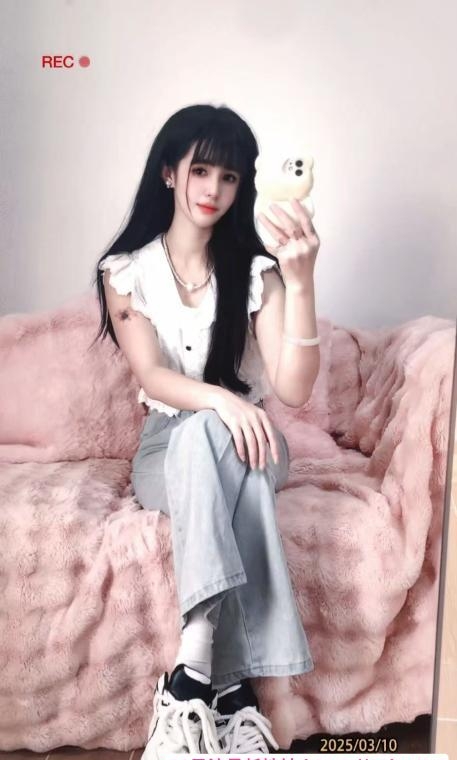 白云叮当 3