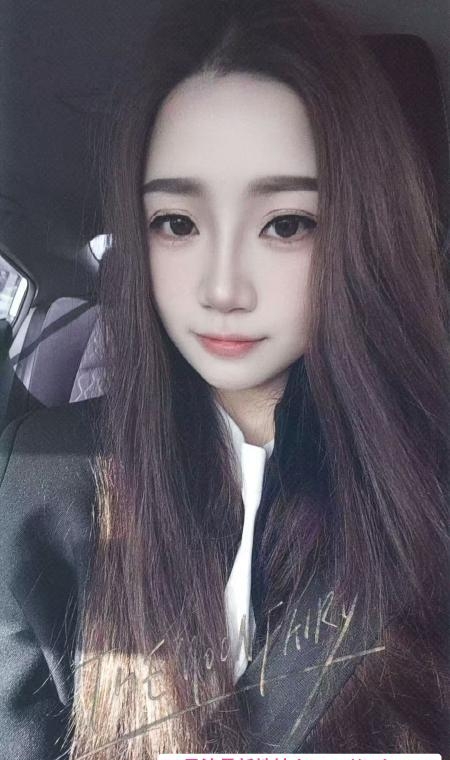 河北小少妇 3