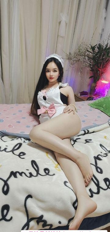 潘家园附近个人妲己 3