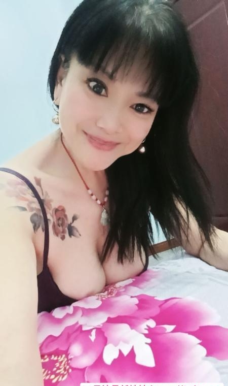大奶骚姐姐 3
