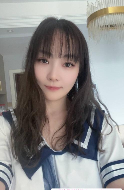 沙坪坝琴琴 3