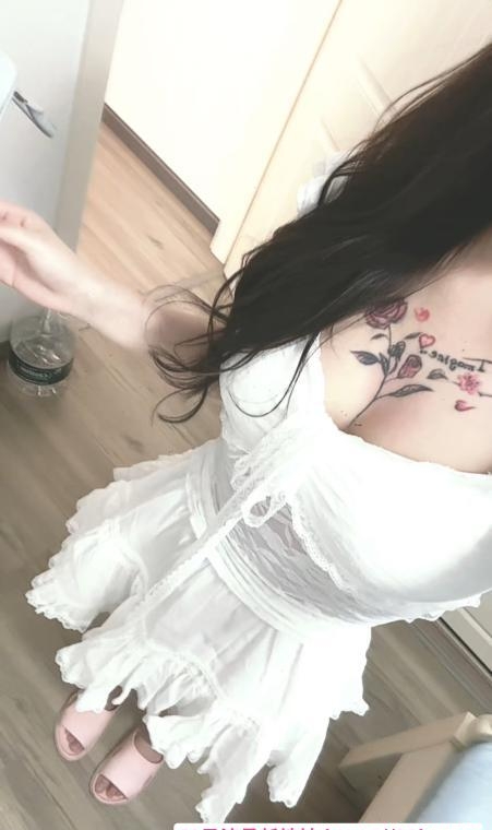 汉阳蜜桃臀洋洋 3