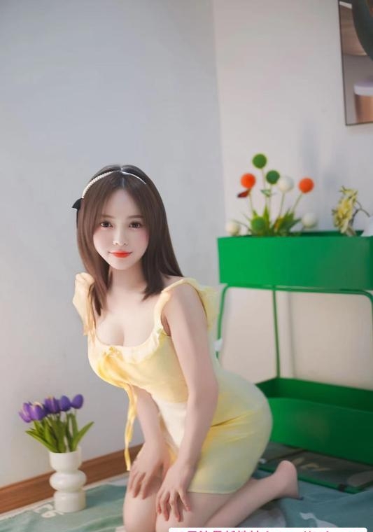 江北口活好骚妹 3
