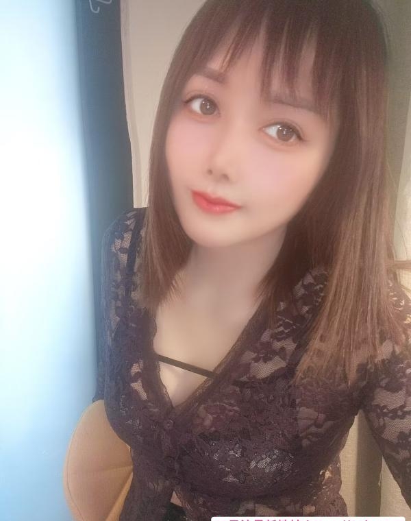 拱墅小嫂子可肛 3