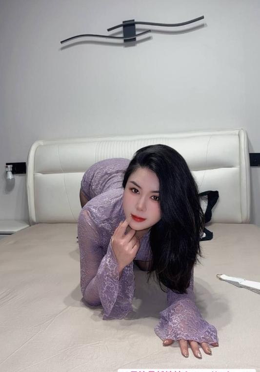 上城蜜桃臀欣欣 3