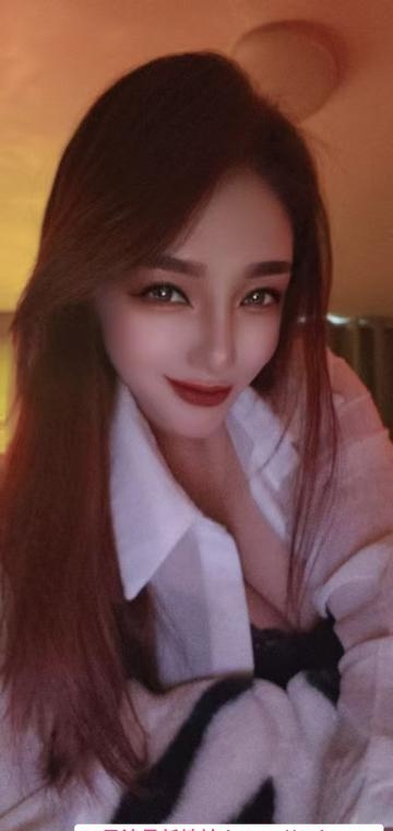 朝阳魅惑大胸小姨子 3