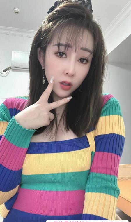 越秀大波轻熟邻家姐 3