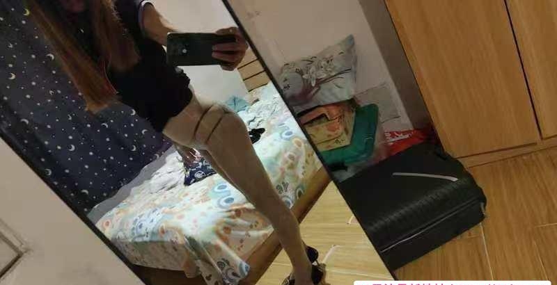 塘沽少妇深喉一绝 3