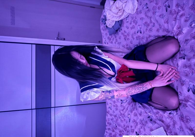 拱墅区大胸妹 3