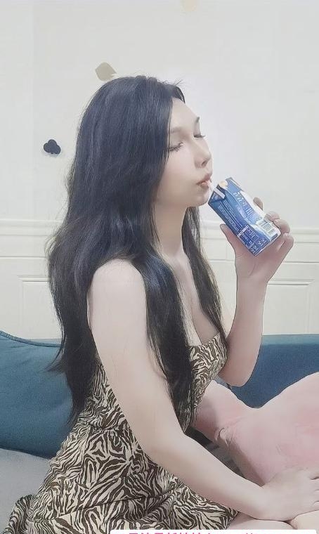天河骚妹高挑小初夏 3