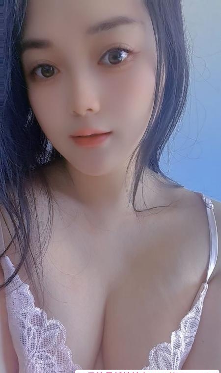 服务型盼盼 3