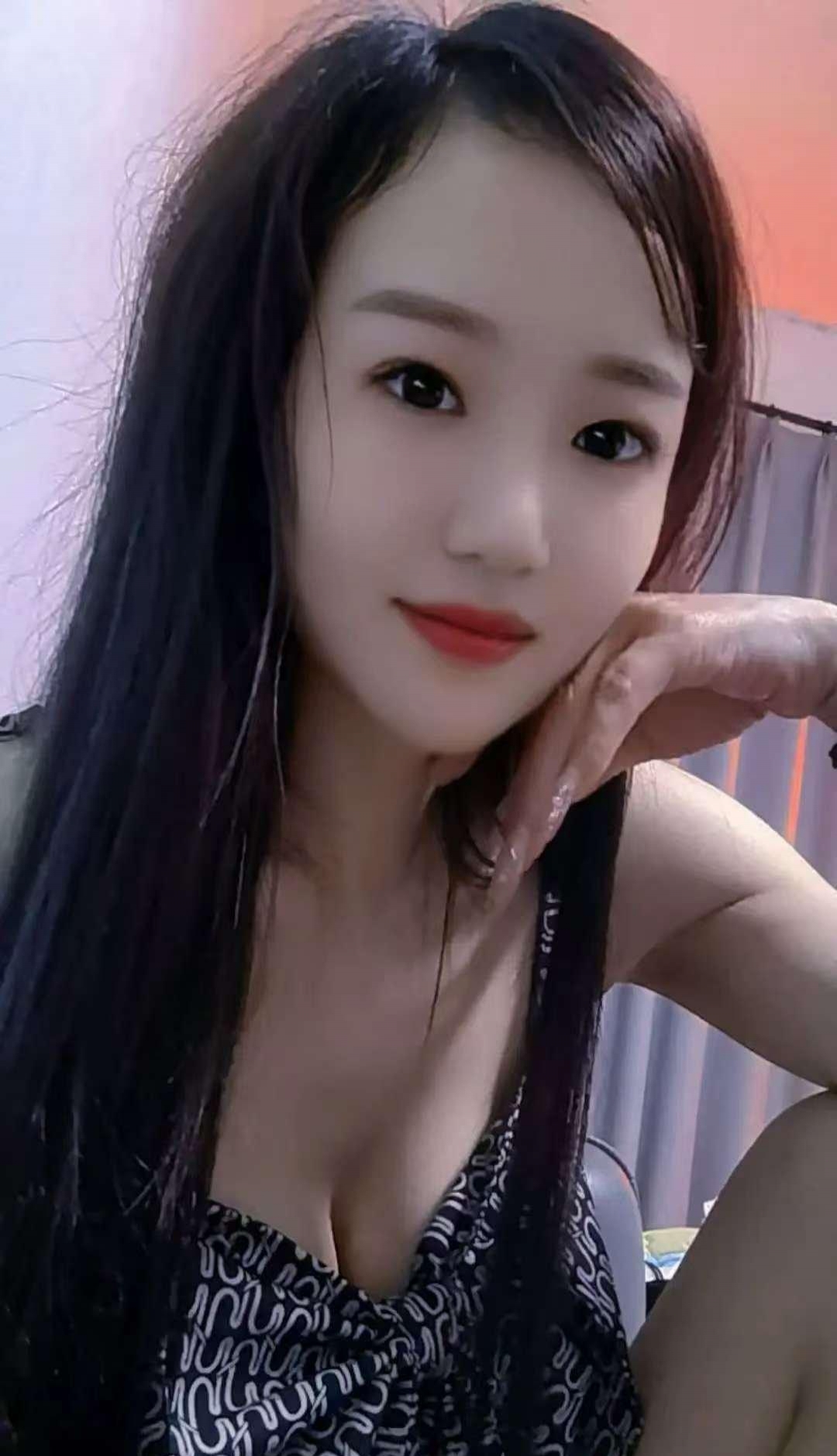 白云三元里服务型甜甜 4