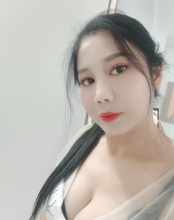 河东敏敏少妇 4