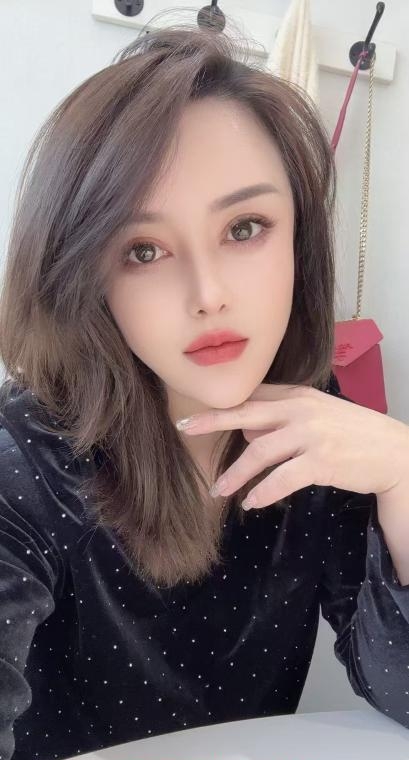 东丽二嫂子体验 4