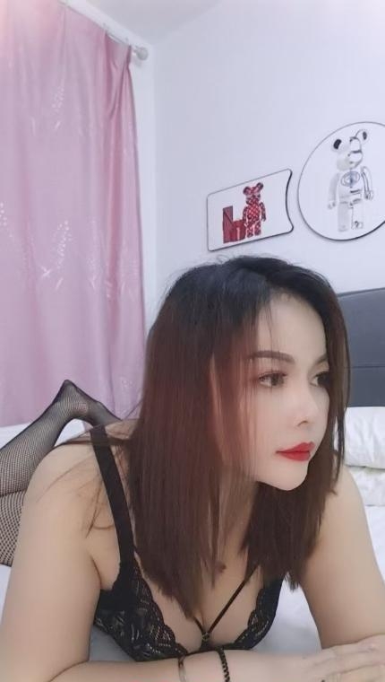 津南巨乳骚妹 4
