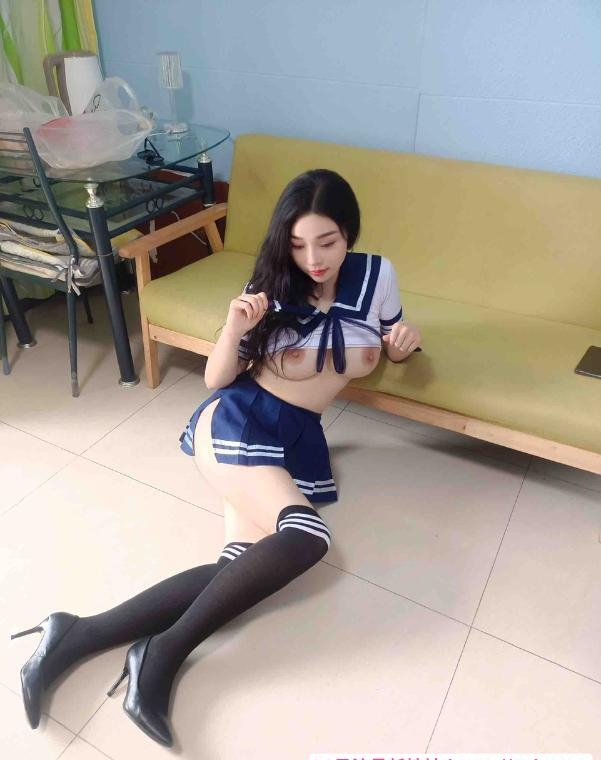 妖艳御姐薇薇 4