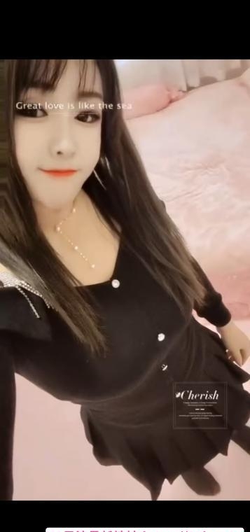 东丽大白兔 4