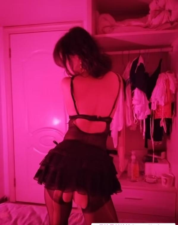 洪山大奶服务系云朵 4