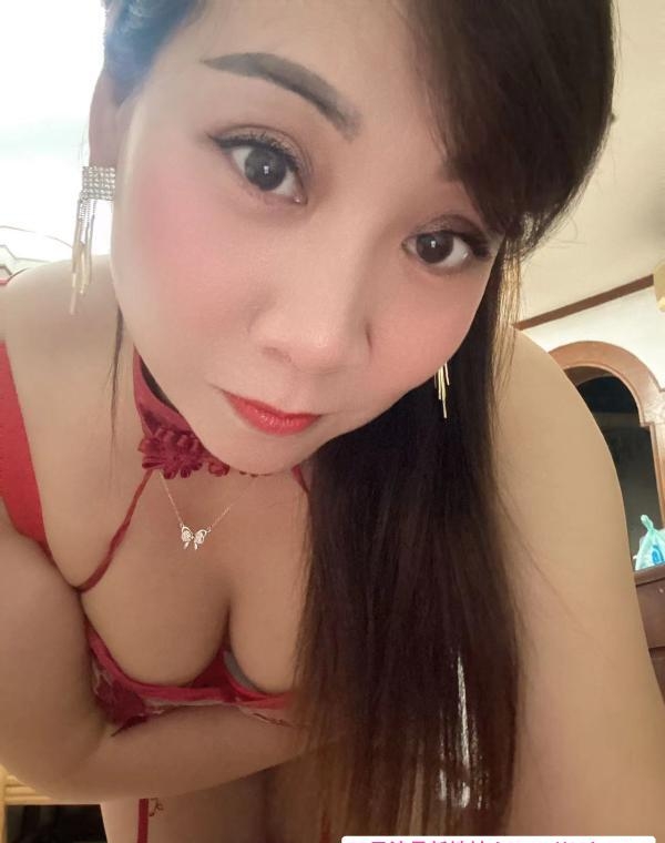 包夜熟女凤姐 4