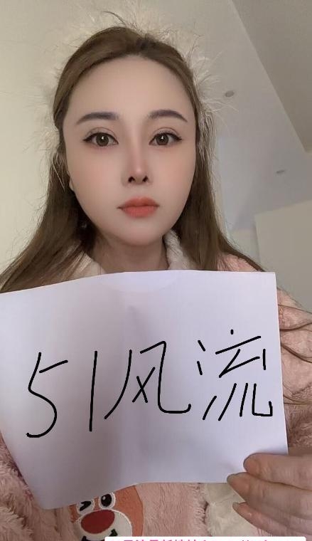 武昌街道口小冉 4
