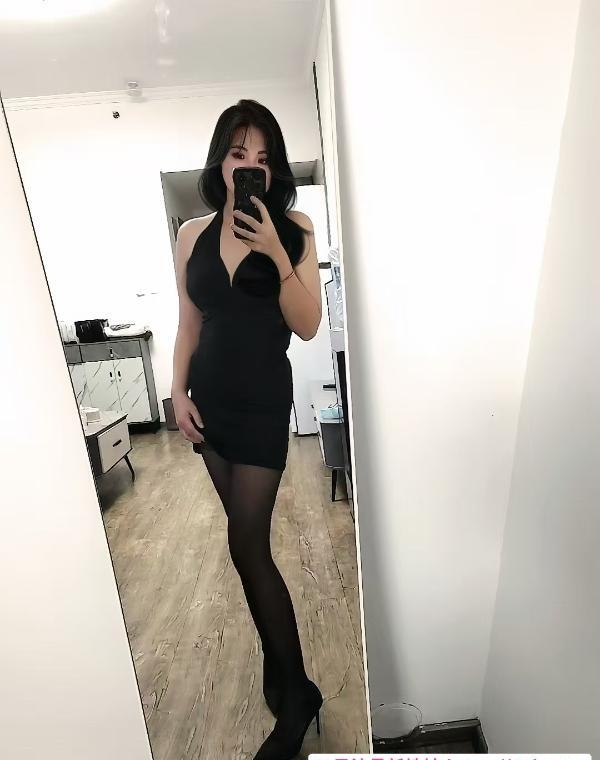苗族娇小可人妹妹 4