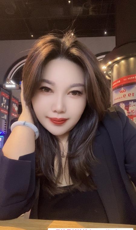 个人钟爱西青少妇 4