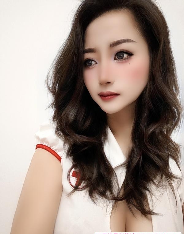 水床婉婉 4