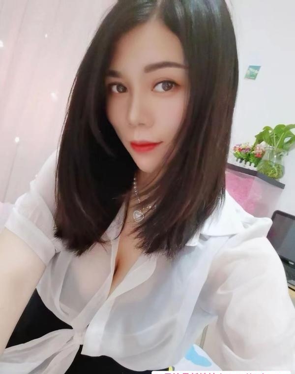 汉口服务系媛姐 4