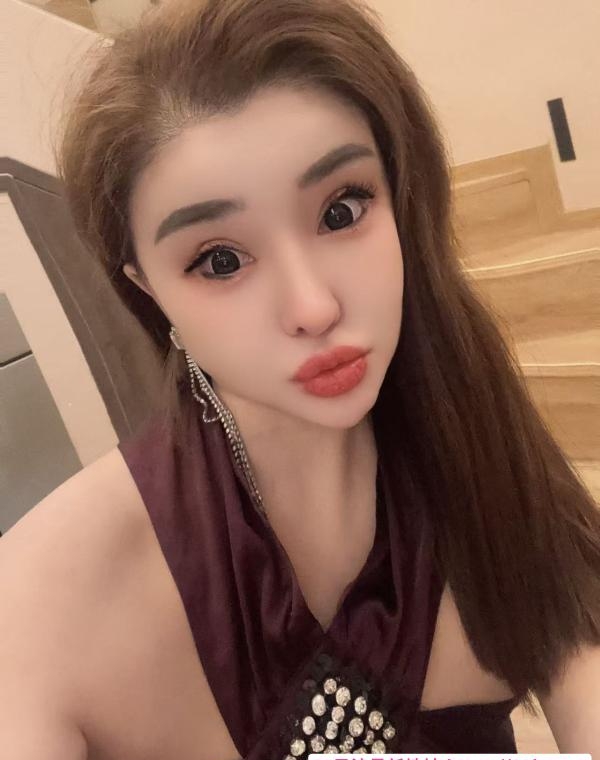 白云区风骚御姐 4