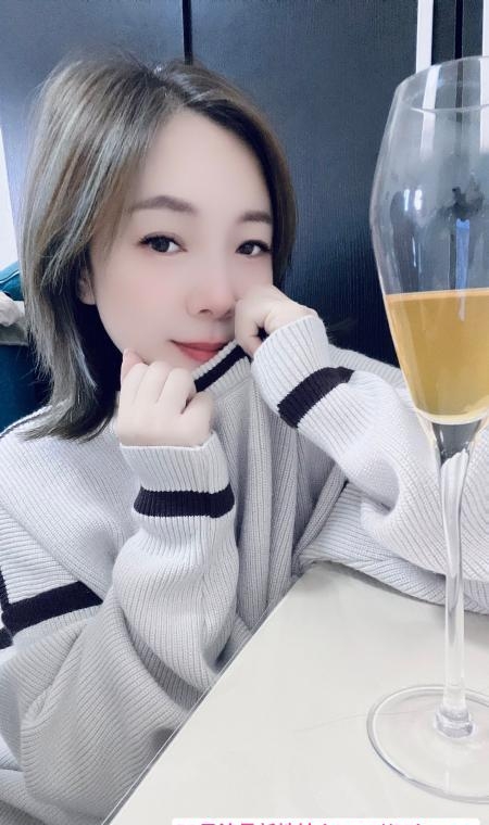 广州眼镜姐姐 4