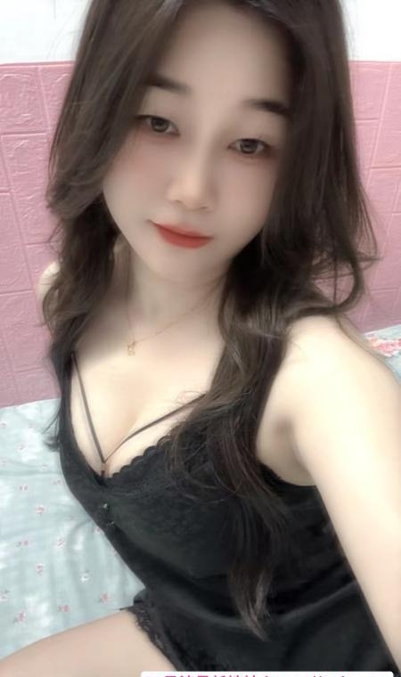 性价比美美 4