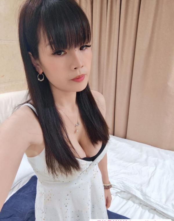 越秀御姐艳艳 4