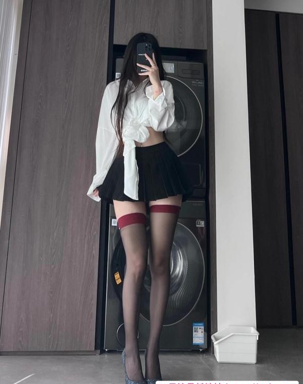 天河helen 4