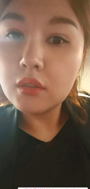 房山软萌萌 4