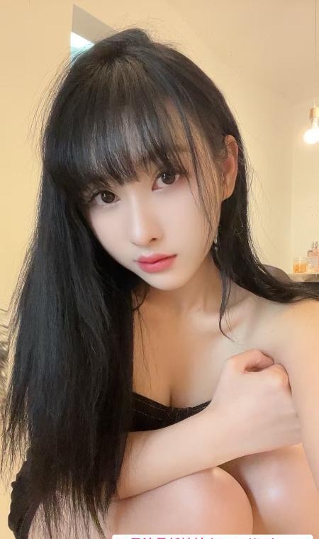 漂亮的小迪 4