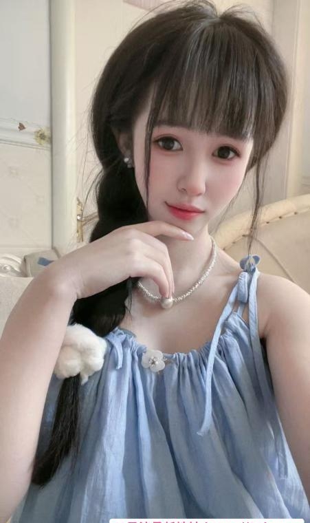白云叮当 4