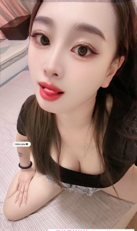白云格格 4