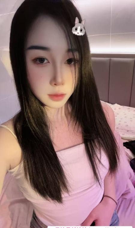 白云蜜桃 4