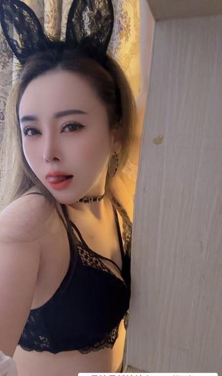 武汉洪山莹莹 4