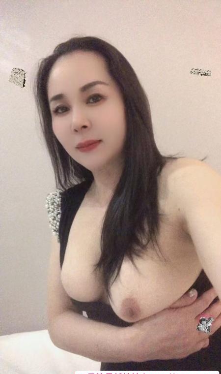 杭州熟女大奶 4