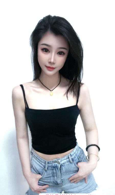 舌到饱元宝 4