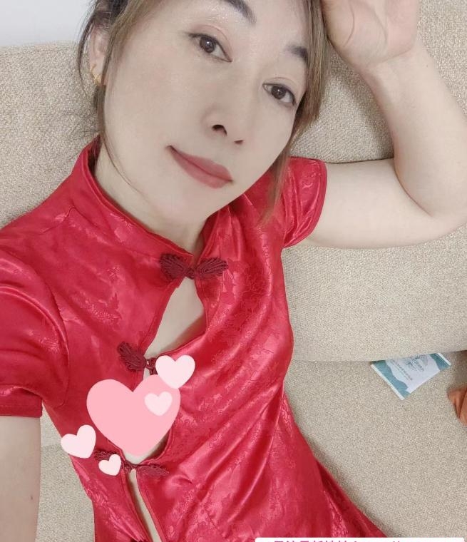 三刷骚妇珠珠 4