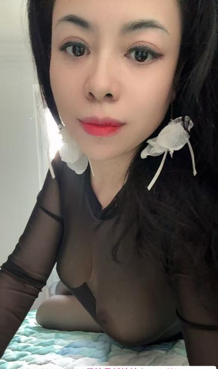 朝阳风骚水多多 4