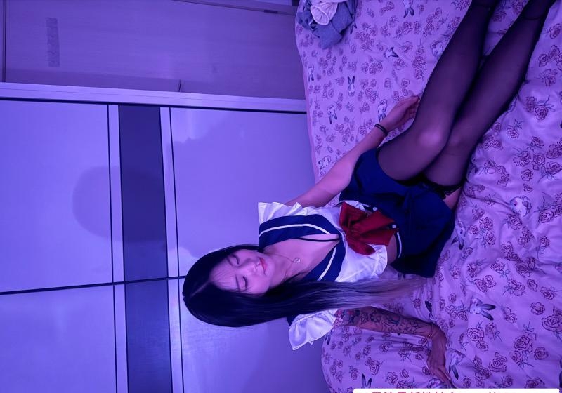 拱墅区大胸妹 4