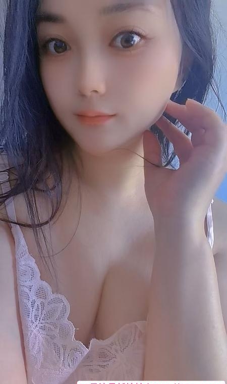 服务型盼盼 4