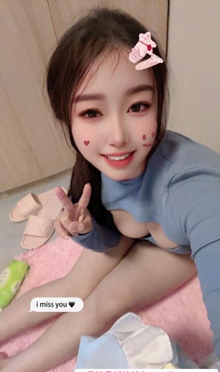 大奶骚妇 1