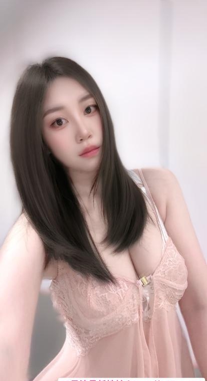 大长腿美少女 1