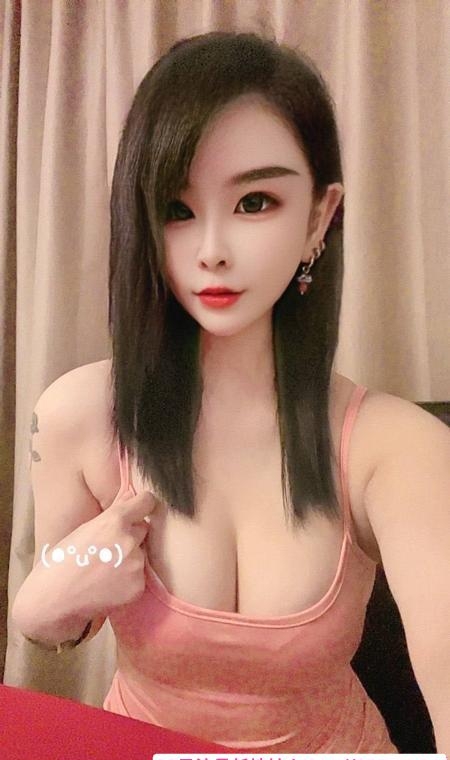 汉阳服务系泡泡 1