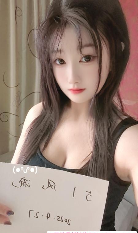 沙区雪儿 1